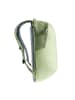 Deuter Yort 15 Liter Lifestyle Rucksack in mineral-grove