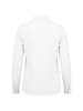 U.S. Polo Assn. P-045 in Weiss