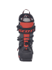 SCOTT FREEGUIDE TOUR SKI BOOT in Schwarz