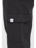 !SOLID Jogginghose SDCAELAN in Schwarz