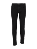 Tom Tailor Jeans Troy slim in Schwarz