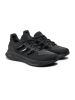 adidas Sneakers Low ULTRARUN 5 in schwarz