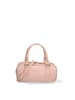 Chiara Ferretti Handtasche in ROSA ANTICO