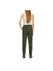 S.OLIVER RED LABEL Hose in olive2