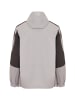 boundry Herren Jacket in HELLGRAU
