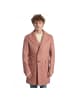 Roberto Pepe Luxury Mehrfarbig Wolle Herren Jacke