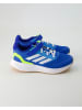 adidas Sneaker in Blau