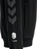 Hummel Hummel Kapuzenpullover Hmlmove Multisport Unisex Kinder in BLACK