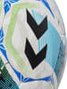 Hummel Fußball "Inspire Club Lite 290 Fb" in Blau