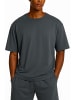 Reichstadt T-Shirt in Dark Grey