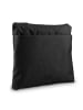 Jost Bergen Schultertasche 26 cm schwarz