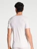 Calida T-Shirt in weiss