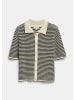 s.Oliver Strickjacke  in  80H3_helles beige