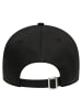 NEW ERA New Era 9FORTY Outline Camo New York Yankees MLB Cap in Schwarz