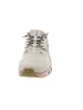 Skechers Slip-Ins: Glide-Step Pro Slipper Beige