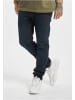 2Y Premium Slim Fit in blue