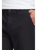 BLEND Chinohose BHMORGAN in Schwarz