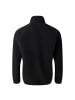 Dare 2b Fleecejacke Camber in Schwarz