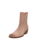 Gabor Stiefelette in beige