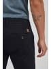 11 Project Chinohose PRGaleno in Schwarz