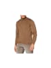 Maerz Muenchen Rollkragenpullover für Herren in uni