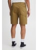 BLEND Cargoshorts BHShorts in Braun