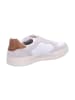 Bugatti Schnürschuhe Humus in Beige