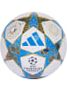 adidas UEFA Champions League Fußball 25/26 in Mehrfarbig ab 3 Jahre