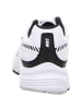 Nike Schnürschuh in weiß