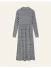 Oilily Kleid Dewymore in Lila