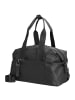Mandarina Duck MD20 - Reisetasche 40 cm (steel) in steel