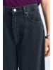Rich & Royal Jeans Blue Black Balloon in marine