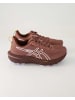 asics Laufschuhe in Bordeaux