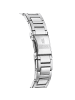 Festina Analog-Armbanduhr Festina Mademoiselle silber mittel (ca. 36mm)