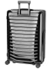 Porsche Design Trolley Roadster 4W Trolley L in Anthracite Matt