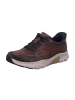 Gabor Slipper in braun