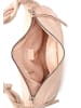 Tamaris Beutel TAS Keona in lightrose 646