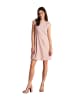 More & More Etuikleid in sorbet rose
