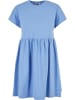 Urban Classics Day Dresses in horizonblue