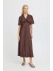 b. young Fest BYDACANNA Slim fit in French Roast
