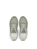Marc O'Polo Sneaker in grün