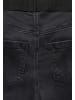 Street One Jeggins für Damen in Schwarz