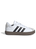 adidas Sneaker VL Court in Weiß