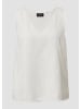 s.Oliver Bluse in 0200_ecru
