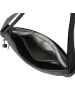 Hedgren Inner CIty Harper's S Umhängetasche RFID Schutz 30.5 cm black ink