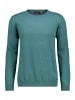 Ragman Pullover für Herren in grün