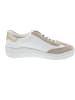 remonte Sneaker Beige