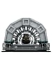 LEGO Star Wars™ 75352 Thronsaal des Imperators™ – Diorama