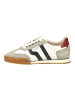 GANT Footwear Sneaker in Beige