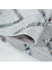 Melius Vivere Outdoor Teppich BAHAMA Multi